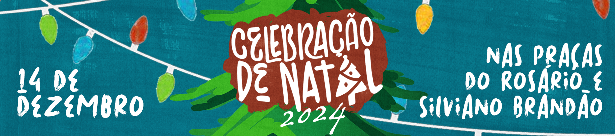 Natal 2024